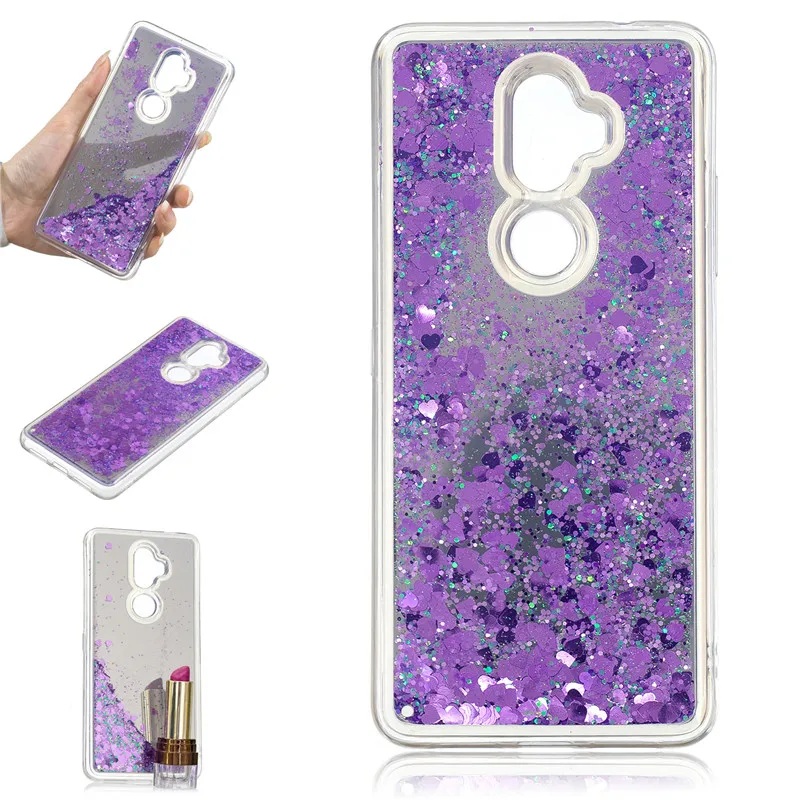 Dynamic Liquid Quicksand Glitter Phone Case For Alcatel 3V Mirror Case Back Cover For Alcatel 3V 5099 5099D 3 V Case
Dynamic Liquid Quicksand Glitter Phone Case For Alcatel 3V Mirror Case Back Cover For Alcatel 3V 5099 5099D 3 V Case
