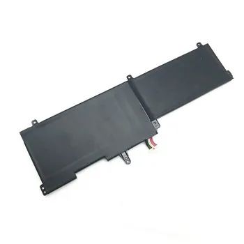 0B200-02070000, C41N1541 battery for ASUS ROG GL702VM-DB74 GL702VM-GC059T ROG Strix GL702VT
0B200-02070000, C41N1541 battery for ASUS ROG GL702VM-DB74 GL702VM-GC059T ROG Strix GL702VT