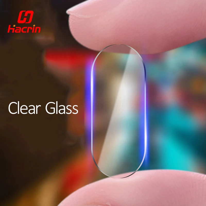 Hacrin Glass for Huawei P Smart 2019 Tempered Glass Camera Len Glass Anti-Explosion Screen Protector Film Glass for P Smart 2019
Hacrin Glass for Huawei P Smart 2019 Tempered Glass Camera Len Glass Anti-Explosion Screen Protector Film Glass for P Smart 2019