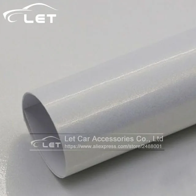 152cm*30cm white golden sand pearl car wrap vinyl film car wrap sheet roll car sticker decal
152cm*30cm white golden sand pearl car wrap vinyl film car wrap sheet roll car sticker decal