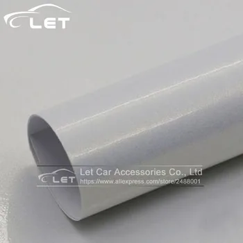 152cm*30cm white golden sand pearl car wrap vinyl film car wrap sheet roll car sticker decal
152cm*30cm white golden sand pearl car wrap vinyl film car wrap sheet roll car sticker decal