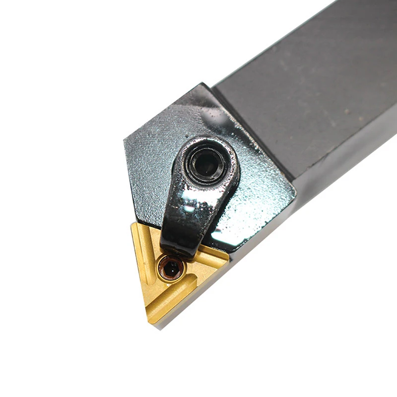 1PC MTJNR2525M16 MTJNL2525M16 93 Degrees HSS External Turning Tool Holder For TNMG insert Used on CNC Lathe Machine
1PC MTJNR2525M16 MTJNL2525M16 93 Degrees HSS External Turning Tool Holder For TNMG insert Used on CNC Lathe Machine