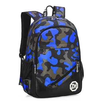 Waterproof Nylon Printing College Preppy Students School Bags Men Backpacks for Teenagers Boys Girls USB Charge Backpack Mochila
Waterproof Nylon Printing College Preppy Students School Bags Men Backpacks for Teenagers Boys Girls USB Charge Backpack Mochila