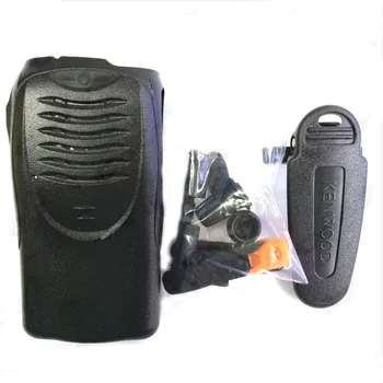 OPPXUN for Kenwood TK3160 intercom surface shell 
OPPXUN for Kenwood TK3160 intercom surface shell