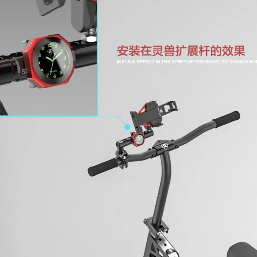 QQ20170213144537_1