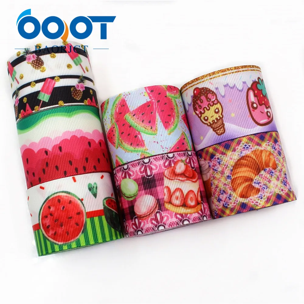 19320-4 1-1/2'' 38mm cartoon Printed grosgrain ribbon,10 yards DIY Handmade Bow Hair accessories Material wedding gift wrap
19320-4 1-1/2'' 38mm cartoon Printed grosgrain ribbon,10 yards DIY Handmade Bow Hair accessories Material wedding gift wrap