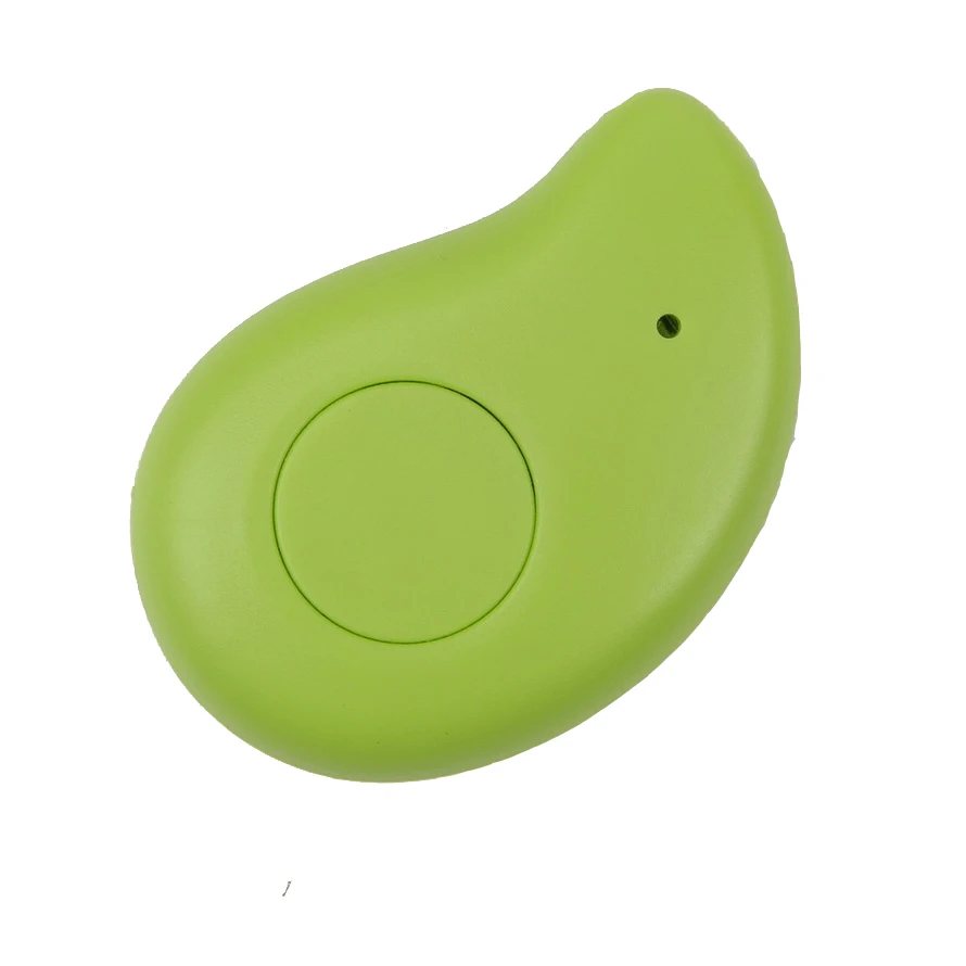 2017 Car Wireless Smart Tag Bluetooth 4.0 Tracker Key Finder GPS Locator Anti-Lost Alarm Reminder For Child Wallet Anti Lost
2017 Car Wireless Smart Tag Bluetooth 4.0 Tracker Key Finder GPS Locator Anti-Lost Alarm Reminder For Child Wallet Anti Lost