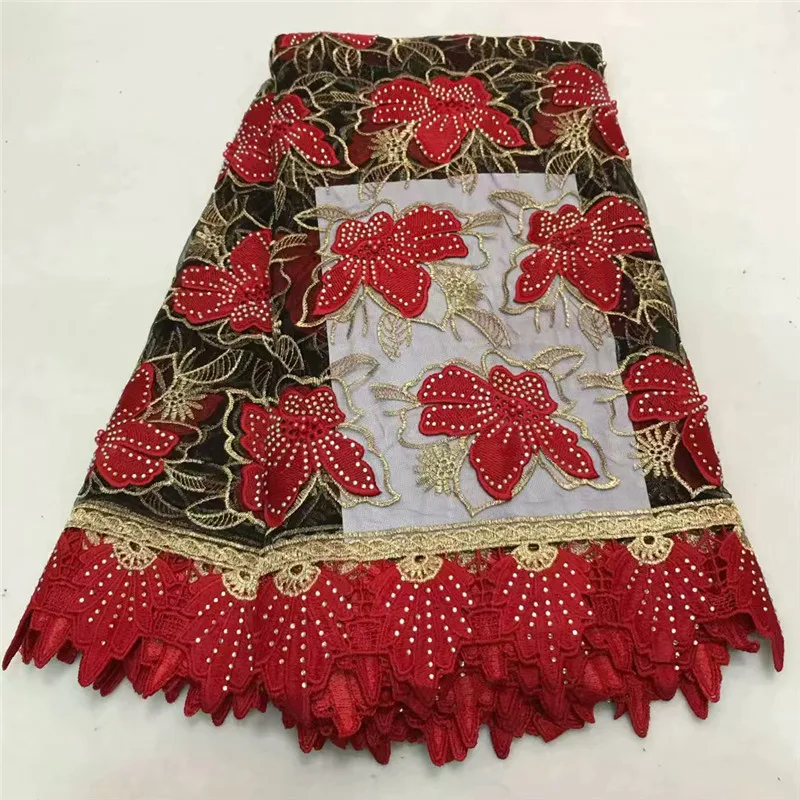 ZQ!ROYAL BLUE African Lace Fabric 2018 High Quality Lace, Pearls Embroidery Tulle Lace Fabric, African Lace stones 5 Y ! J112258
ZQ!ROYAL BLUE African Lace Fabric 2018 High Quality Lace, Pearls Embroidery Tulle Lace Fabric, African Lace stones 5 Y ! J112258