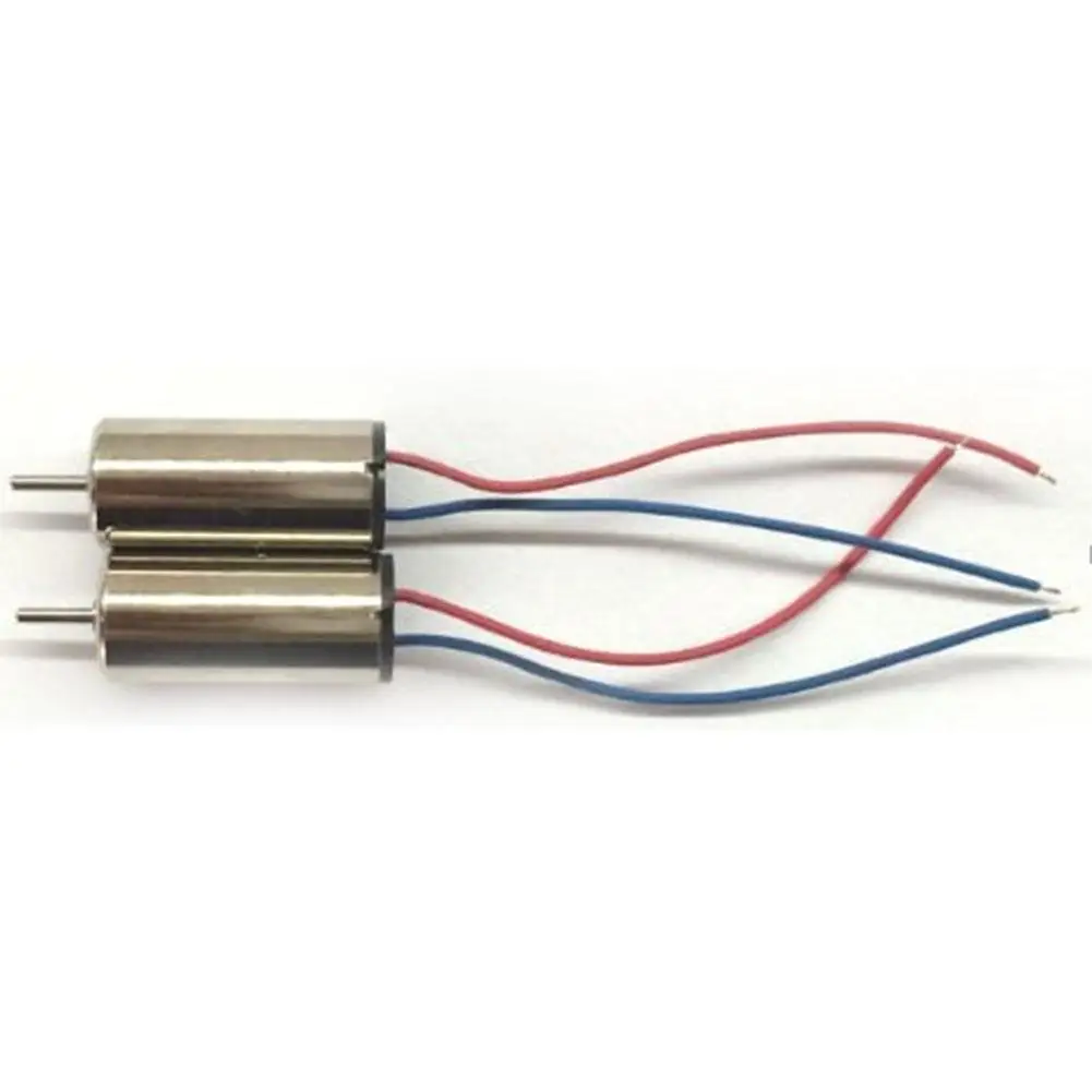 LeadingStar 1PCS Positive Motor/ Exquisite Reverse for SYMA X22/X22W Four-axis Aircraft Remote Control Uav Original Accessories
LeadingStar 1PCS Positive Motor/ Exquisite Reverse for SYMA X22/X22W Four-axis Aircraft Remote Control Uav Original Accessories