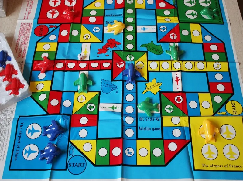 1147688233_1116566257