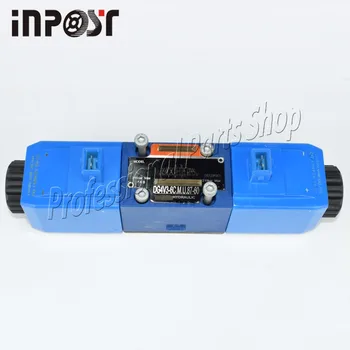 25/104700 Hydraulic Solenoid Directional Valve 12V For JCB 3CX 4CX 25/103000 35/900601 02/332169 
25/104700 Hydraulic Solenoid Directional Valve 12V For JCB 3CX 4CX 25/103000 35/900601 02/332169