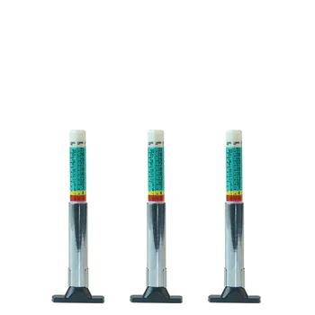 1Pcs 25mm Car Motor Bike Tyre Tread Depth Gauge Metric Standard Measures Tester Random Color
1Pcs 25mm Car Motor Bike Tyre Tread Depth Gauge Metric Standard Measures Tester Random Color