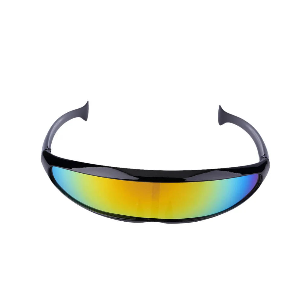 Men Women Cycling Goggles Lens Resin Cool Cycling Spectacle Ski Skate Eyewear Windproof UV Reflective Protective Sport Sunglass
Men Women Cycling Goggles Lens Resin Cool Cycling Spectacle Ski Skate Eyewear Windproof UV Reflective Protective Sport Sunglass