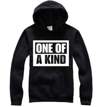 Mainlead Kpop Bigbang One Of A Kind Hoodie Fleeces Sweatshirt
Mainlead Kpop Bigbang One Of A Kind Hoodie Fleeces Sweatshirt