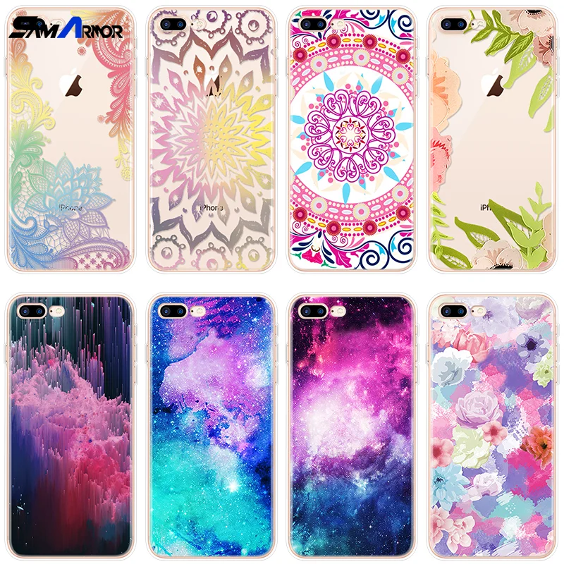 Soft TPU Fundas For Cubot R11 X18 X18 Plus Note S Cover For OPPO F5 F7 F9 Coque For iPhone X XS Max XR 5 SE 6 S 8 7 Plus Case
Soft TPU Fundas For Cubot R11 X18 X18 Plus Note S Cover For OPPO F5 F7 F9 Coque For iPhone X XS Max XR 5 SE 6 S 8 7 Plus Case