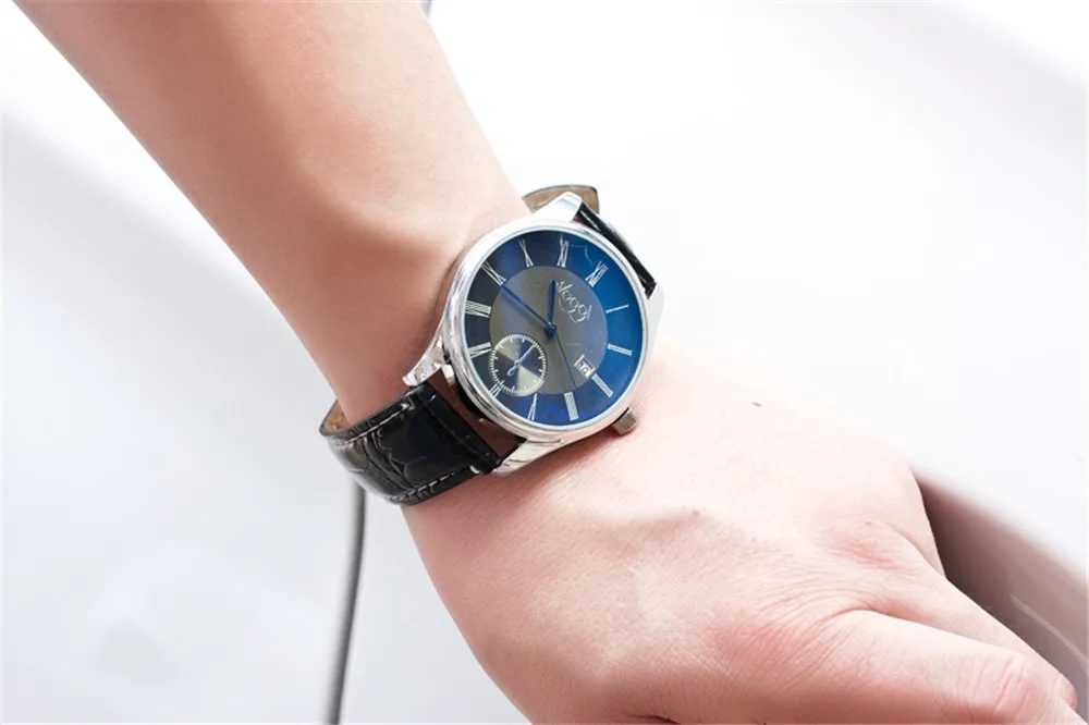 HTB1PHjMKVXXXXaAXFXXq6xXFXXXl