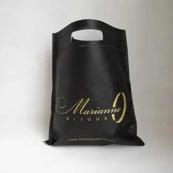 Wholesale 1000pcs/lot 25Hx20cm Reusable Grocery Custom Non Woven Shopping Tote Bag with Your Logo Eco Market Gift and Store Bag
Wholesale 1000pcs/lot 25Hx20cm Reusable Grocery Custom Non Woven Shopping Tote Bag with Your Logo Eco Market Gift and Store Bag