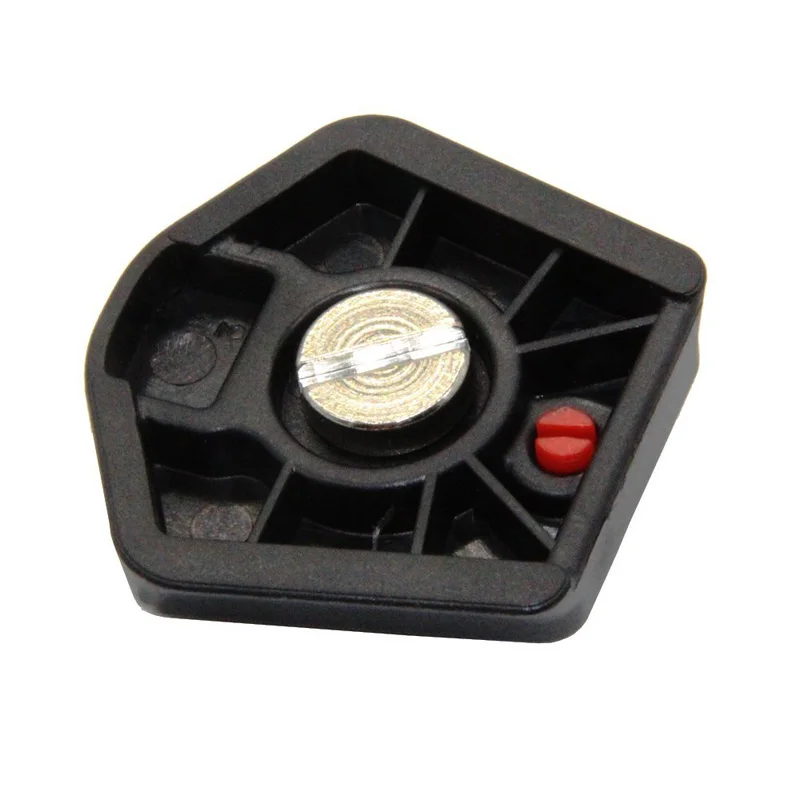 785PL Quick Release Plate for Manfrotto Modo/Digi Tripod 785B 785S 715B 715SH MKC3-H02 P01/P02 eals XR649
785PL Quick Release Plate for Manfrotto Modo/Digi Tripod 785B 785S 715B 715SH MKC3-H02 P01/P02 eals XR649