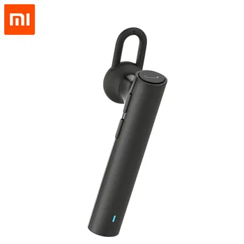 Original Xiaomi Bluetooth Earphone Youth Version Wireless Earphone Headset with Mic Bluetooth 4.1 for Xiaomi Mobile Phone Iphone
Original Xiaomi Bluetooth Earphone Youth Version Wireless Earphone Headset with Mic Bluetooth 4.1 for Xiaomi Mobile Phone Iphone