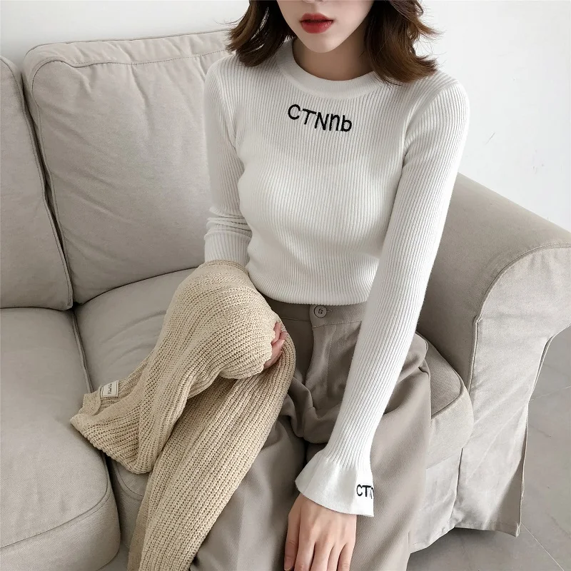 1 (2)