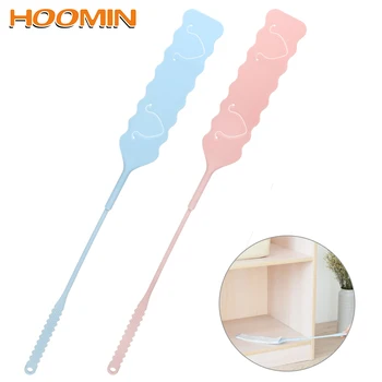 For Sofa Bed Bottom Door Clips Gap Brush Non-woven Dust Cleaner Long Handle Household Merchandises Detachable Cleaning Duster
For Sofa Bed Bottom Door Clips Gap Brush Non-woven Dust Cleaner Long Handle Household Merchandises Detachable Cleaning Duster