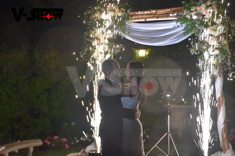 36002608_10156079924158101_1338447139558129664_n