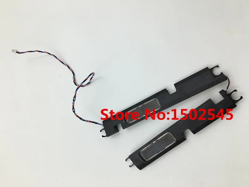 Free Shipping Genuine Original Laptop Speaker for DELL M3800 Built-in Audio Speaker 0MJTKF PK23000MN00 0MJTKF
Free Shipping Genuine Original Laptop Speaker for DELL M3800 Built-in Audio Speaker 0MJTKF PK23000MN00 0MJTKF