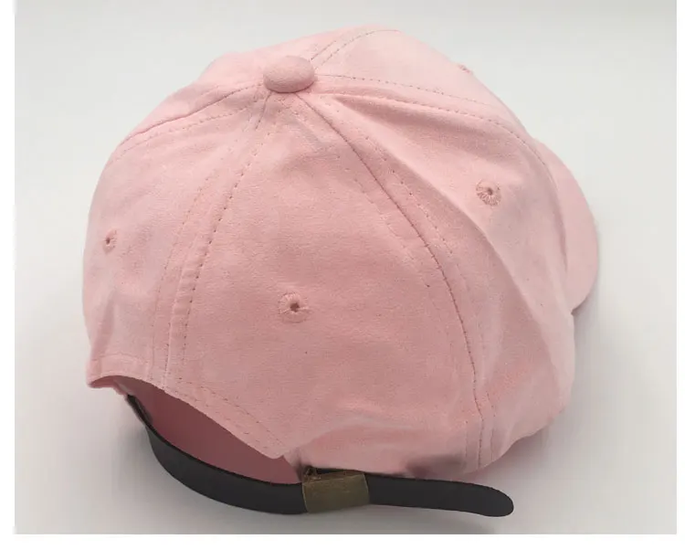 Cap Women Black Cotton Unisex Pink White Blue Gray cap women baseball cap women black pink cap with a gift  (16)