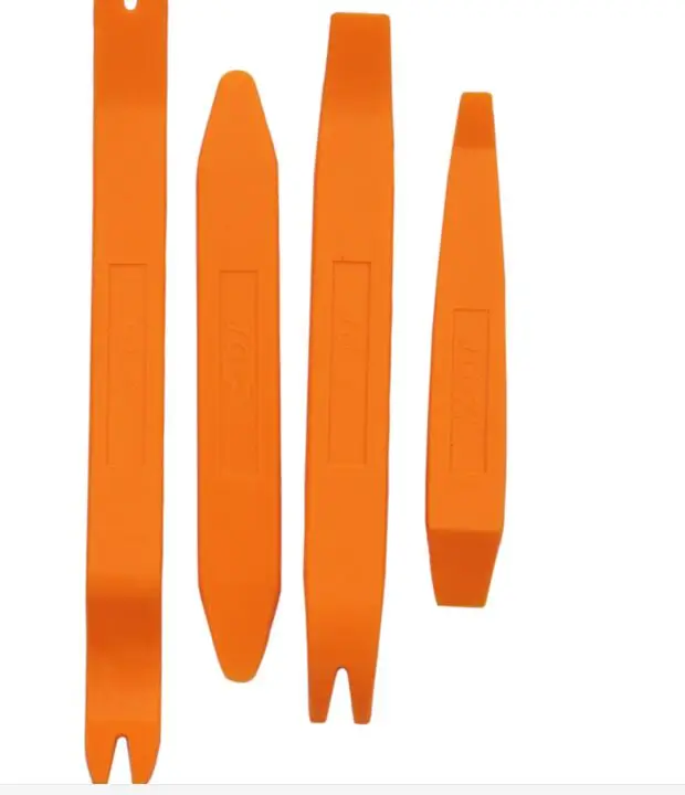 4pcs car of tool sets Accessories For Opel Astra Corsa ADAM S Antara Meriva Zafira Insignia sports GTC MOKKA car styling
4pcs car of tool sets Accessories For Opel Astra Corsa ADAM S Antara Meriva Zafira Insignia sports GTC MOKKA car styling