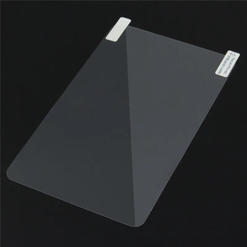 2pcs/lot Universal 7 Inch Common Clear Front Screen Protector Transparent Protective Film Tab Accessory Guard For 7.0 Tablet
2pcs/lot Universal 7 Inch Common Clear Front Screen Protector Transparent Protective Film Tab Accessory Guard For 7.0 Tablet