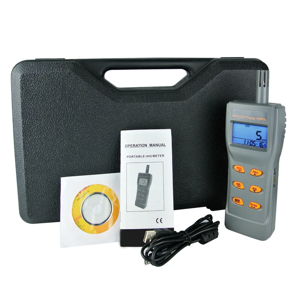 3-gain-express-gainexpress-CO2-meter-77597-set