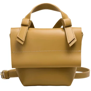 Elegant Female Small Tote bag 2019 Summer New Quality PU Leather Women's Designer Handbag Travel Casual Shoulder Messenger bags
Elegant Female Small Tote bag 2019 Summer New Quality PU Leather Women's Designer Handbag Travel Casual Shoulder Messenger bags