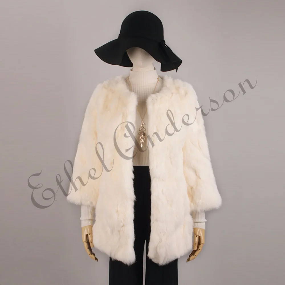 AO1583_4 (3)