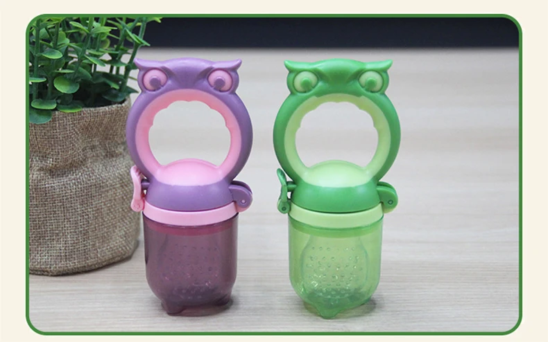 Fruit Pacifier8