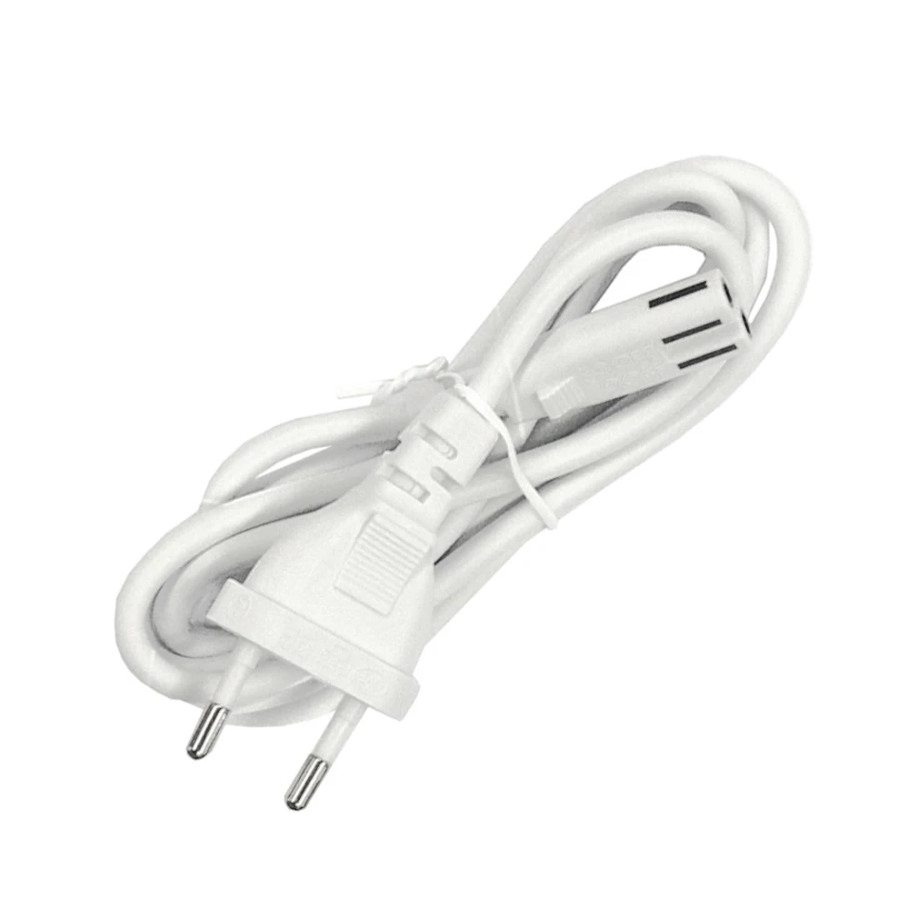 Quick Charge 3.0 6-Port 8A USB Desktop Charger Adapter Hub Multi Port USB(EU Plug)
Quick Charge 3.0 6-Port 8A USB Desktop Charger Adapter Hub Multi Port USB(EU Plug)