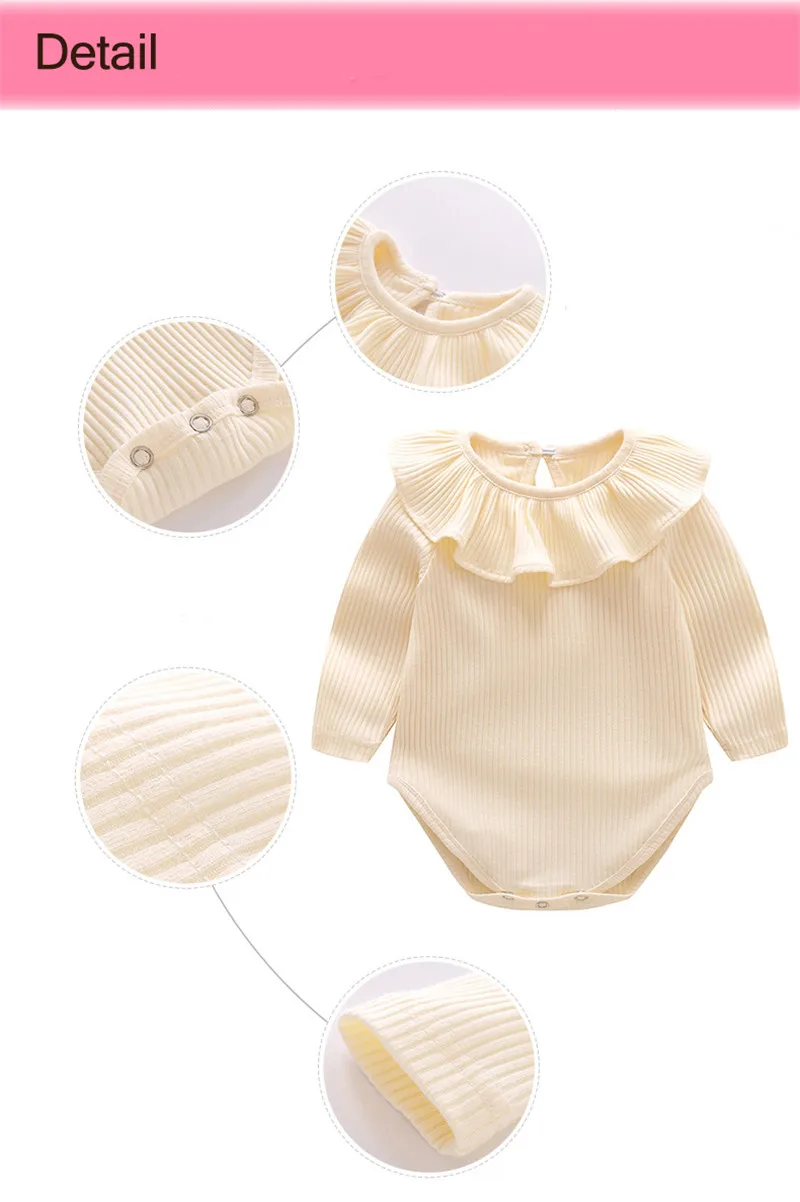 4349916463_178237978