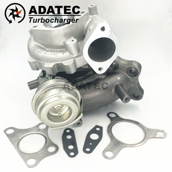 GT2056V Turbo turbine 14411-EC00E 14411EC00E 14411EC00C 14411EC00B 769708 turbocharger for Nissan Pathfinder 2.5 DI 171 HP YD25
GT2056V Turbo turbine 14411-EC00E 14411EC00E 14411EC00C 14411EC00B 769708 turbocharger for Nissan Pathfinder 2.5 DI 171 HP YD25