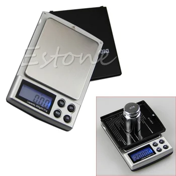 Pocket 1000g x 0.1g Digital Jewelry Gold Gram Balance Weight Scale Jewelry Scale Balance Pocket Gram LCD Display Jewelry tool
Pocket 1000g x 0.1g Digital Jewelry Gold Gram Balance Weight Scale Jewelry Scale Balance Pocket Gram LCD Display Jewelry tool