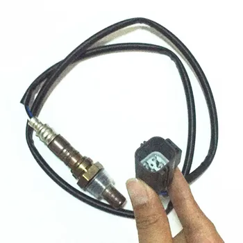 auto parts OE No 234-4755 exhaust gas oxygen sensor for VOLVO S60 V70 lambdasonde 2344755 lambda sensor OEM No 234 4755
auto parts OE No 234-4755 exhaust gas oxygen sensor for VOLVO S60 V70 lambdasonde 2344755 lambda sensor OEM No 234 4755