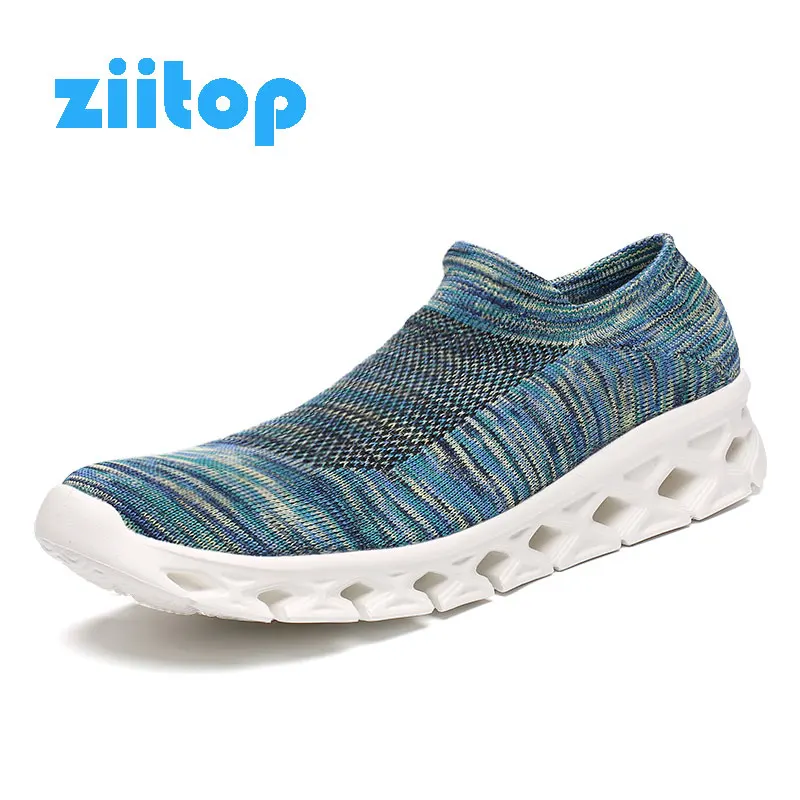 Men Women Running Shoes Lovers Socks Sneakers Man Breathable Colorful Sport Shoes Light Couple Athletic Jogging Shoes For Male
Men Women Running Shoes Lovers Socks Sneakers Man Breathable Colorful Sport Shoes Light Couple Athletic Jogging Shoes For Male