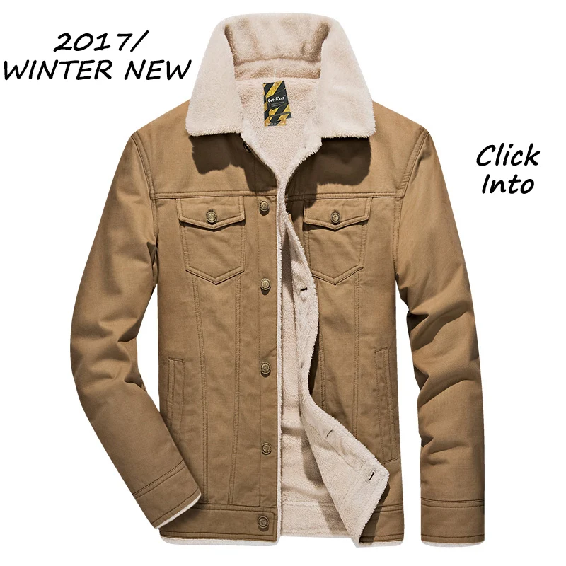 bomber jacket men