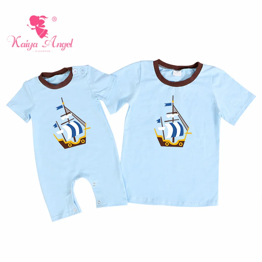 KY-LYK-120-2KY-NSY-010-3