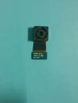 Original THL T100S Rear Back Photo Camera module 13.0MP for THL T100S Iron MAN 5" MTK6592 Octa Core Smartphone Free shipping
Original THL T100S Rear Back Photo Camera module 13.0MP for THL T100S Iron MAN 5" MTK6592 Octa Core Smartphone Free shipping