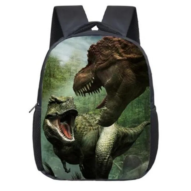 Dinosaur Magic Dragon Backpack for Kids Animals Children Schoolbags Boys Girls School Bags Kindergarten Backpack Book Bag
Dinosaur Magic Dragon Backpack for Kids Animals Children Schoolbags Boys Girls School Bags Kindergarten Backpack Book Bag