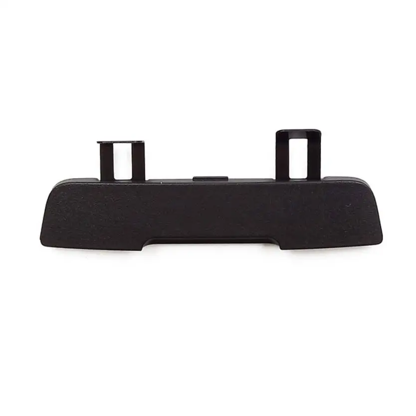 High quality SD Card Cover Remote Controller Covers Hood Protector for DJI Mavic Air Repair Accessories drop shipping apr23
High quality SD Card Cover Remote Controller Covers Hood Protector for DJI Mavic Air Repair Accessories drop shipping apr23