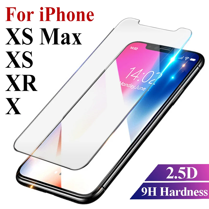 Screen protector on for iPhone x xs xr max protective glass apple 10 s r tempered armor aphone ihome 10s 10r tremp saver sheet
Screen protector on for iPhone x xs xr max protective glass apple 10 s r tempered armor aphone ihome 10s 10r tremp saver sheet