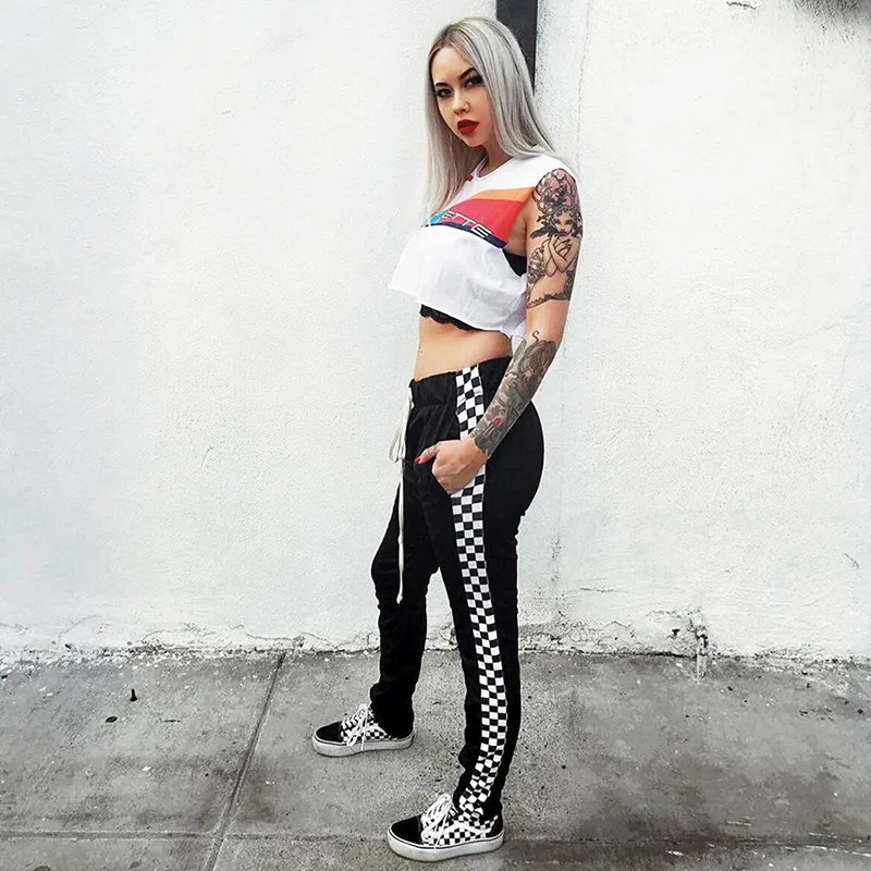 8941813686_1153469267