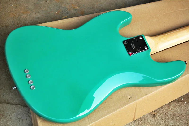 HTB1_5IudtnJ8KJjSszdq6yxuFXaA