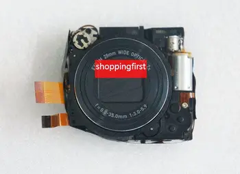 Digital camera repair maintenance and replacement parts Lenses ZR10 EX-ZR10 zoom lens group for Casio NO CCD
Digital camera repair maintenance and replacement parts Lenses ZR10 EX-ZR10 zoom lens group for Casio NO CCD