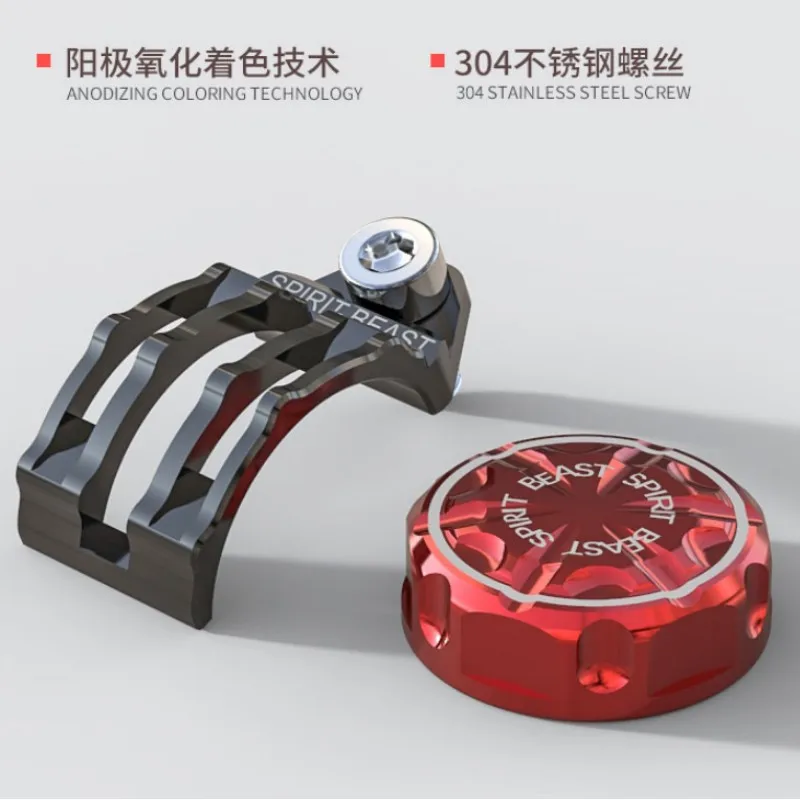 QQ20180920220939